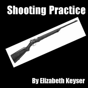 shooting-practice-logo-4x4-final